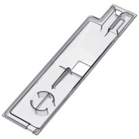 Крышка бака для воды для DeLonghi Maestosa 5313256711