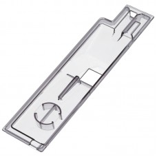 Крышка бака для воды для DeLonghi Maestosa 5313256711