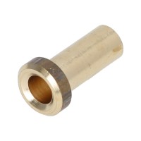 Втулка распределительного вала 28 мм для эспрессо-машины R000002143