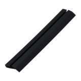 Паровая насадка из нержавеющей стали с двумя отверстиями для эспрессо-машины C200002839