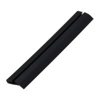 Уплотнительное кольцо для чаши заварочного блока кофемашины Gaggia Synchrony Digital 9161.140