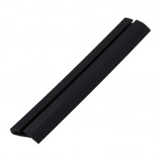 Паровая насадка из нержавеющей стали с двумя отверстиями для эспрессо-машины C200002839