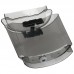 Полный резервуар для воды для эспрессо-машин DeLonghi EC 7313275619