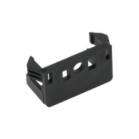 Адаптер для крышки молочного графина для полностью автоматической кофемашины Saeco 421944052001