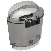Полный резервуар для воды для эспрессо-машин DeLonghi EC 7313275619