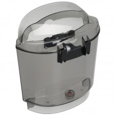 Полный резервуар для воды для эспрессо-машин DeLonghi EC 7313275619