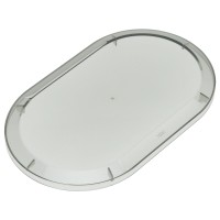 Крышка бункера для зерен для полностью автоматической кофемашины Krups EA81xxxx MS8030000403