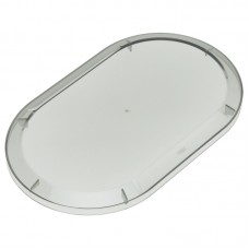 Крышка бункера для зерен для полностью автоматической кофемашины Krups EA81xxxx MS8030000403