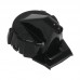 Дозатор кофе TMBU для DeLonghi Lattissima One EN 510
