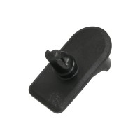 Подключение капуцинатора для Saeco Xelsis SM7xxx 421944088411