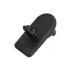 Подключение капуцинатора для Saeco Xelsis SM7xxx 421944088411