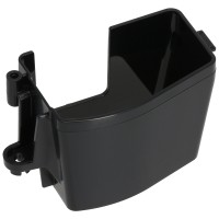 Пороховая камера внизу для серии Nivona NICR 9 0115472