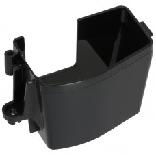 Пороховая камера внизу для серии Nivona NICR 9 0115472