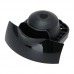 Держатель для капсул Krups Dolce Drop KP350xxx MS623840