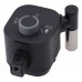 Крышка для молочного графина DeLonghi Vertuo Lattissima ENV 300 7313293745