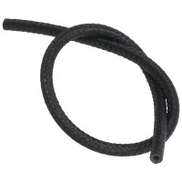 Шланг в оплетке длиной 410 мм для полностью автоматической кофемашины Siemens EQ.500 12028442