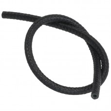 Шланг в оплетке длиной 410 мм для полностью автоматической кофемашины Siemens EQ.500 12028442