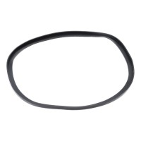 Уплотнение для нагревательной пластины эспрессо-машины Krups XP224010 MS622656