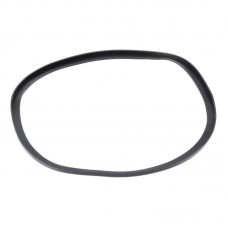 Уплотнение для нагревательной пластины эспрессо-машины Krups XP224010 MS622656