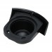 Держатель для капсул Krups Dolce Drop KP350xxx MS623840