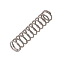 Пружинный сливной клапан для полностью автоматических кофемашин Krups EA и XP MS5002190