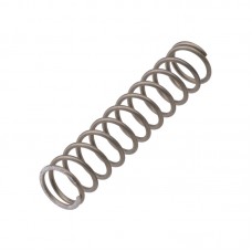 Пружинный сливной клапан для полностью автоматических кофемашин Krups EA и XP MS5002190