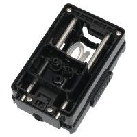 Носик для кофеварки DeLonghi ECAM 61x.xx 7313265391