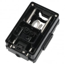 Носик для кофеварки DeLonghi ECAM 61x.xx 7313265391