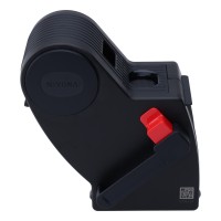 Заварочный блок 073 для полностью автоматической кофемашины Nivona NIVO 810x 142157