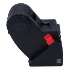 Заварочный блок 073 для полностью автоматической кофемашины Nivona NIVO 810x 142157