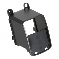 Защитная накладка на носик кофемашины Saeco и Gaggia для полностью автоматических кофемашин 996530072512