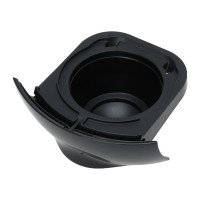 Держатель для капсул Krups Dolce Drop KP350xxx MS623840
