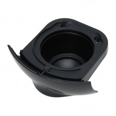 Держатель для капсул Krups Dolce Drop KP350xxx MS623840