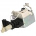 Насос EP5GW в сборе для Krups Dolce Gusto KP30xxxx MS622709