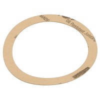 Бумажная прокладка для заварочного блока Rancilio E61 36221001