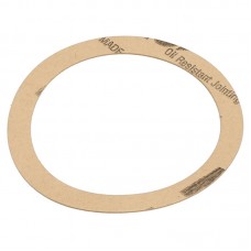 Бумажная прокладка для заварочного блока Rancilio E61 36221001