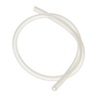 Предохранительный клапан для шланга. полностью автоматическая кофемашина DeLonghi ECAM 5313245051