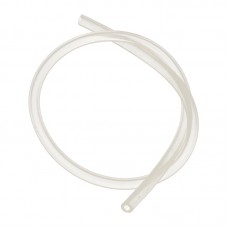 Предохранительный клапан для шланга. полностью автоматическая кофемашина DeLonghi ECAM 5313245051