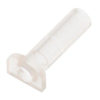 Проходной молочный шланг для Nivona NICO100 41000013