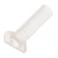 Проходной молочный шланг для Nivona NICO100 41000013
