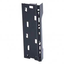 Ручка, резервуар для воды, полностью автоматическая кофемашина Saeco GranAroma SM6xxx 421945016841