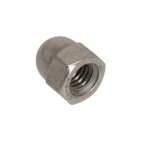 Гайка-колпачок M5 для портафильтра эспрессо-машин P6000.6