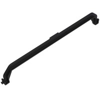 Ручка для резервуара для воды Krups, Jura 61830