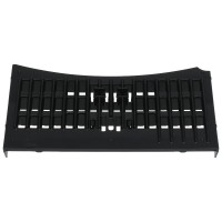 Решетчатый поддон для сбора капель для DeLonghi ESAM 428.xx 5313269871