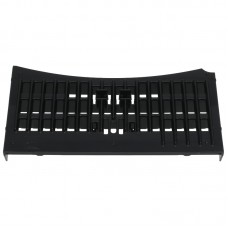 Решетчатый поддон для сбора капель для DeLonghi ESAM 428.xx 5313269871