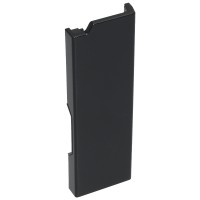 Крышка бака для воды для DeLonghi ESAM 428.xx 5513236131