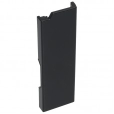 Крышка бака для воды для DeLonghi ESAM 428.xx 5513236131