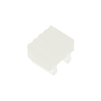 Ножка устройства V2 для полностью автоматических кофемашин Jura Z и X5 72329