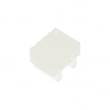 Ножка устройства V2 для полностью автоматических кофемашин Jura Z и X5 72329