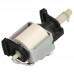 Насос EP5GW в сборе для Krups Dolce Gusto KP30xxxx MS622709